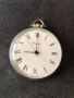 Швейцарски джобен часовник - PAКЕТА - СССР - ПРОМОЦИЯ, снимка 8