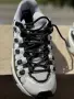 Унисекс Маратонки Puma - Като нови 40.5 номер, снимка 3