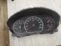 Километраж SUZUKI SWIFT MK6 , A2C53060969 Siemens VDO 41505, снимка 1