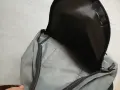 Раница за път, спорт, туризъм , снимка 3