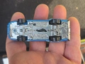 Hotwheels стар, снимка 5