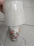 нощна лампа лампи , снимка 1