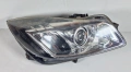 Десен Фар Ксенон Xenon Opel Insignia Опел Инсигниа 2008г-2017г 13226793, снимка 1