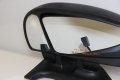 Ляво електрическо огледало Renault Master II (2003-2010г.) 5 пина / 4415381, снимка 4