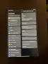 REDMI PAD SE ПЕРФЕКТЕН, снимка 3