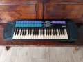 Синтезатор Yamaha PSR77 , снимка 1
