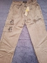 мъжки джинсов панталон, снимка 4