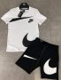 Нови мъжки екипи nike , снимка 2