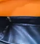 Hermes дамски чанти Различни цветове , снимка 15