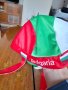 Кърпа за глава България, снимка 2