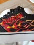 Маратонки с колелца HEELYS N33, снимка 1