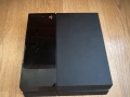 конзола "Playstation 4", снимка 2