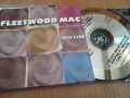 Fleetwood Mac – Boston Live оригинален диск, снимка 1