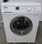 Пералня Miele W3371 Edition 111 А++ 7кг 1400 оборота Германия, снимка 1