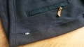 FJALLRAVEN Buck Fleece M размер XL горница - 1730, снимка 9