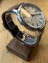 orient automatic мъжки механичен часовник классически , снимка 5