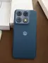 Motorola Edge 70 Pro 8/256 като нов, снимка 2