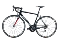 Focus Izalco Race Carbon Full Ultegra - БЕЗПЛАТНА ДОСТАВКА!, снимка 12