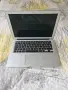 Apple Macbook Air A1466 Early 2015 Intel Core i5-5250U, 8GB, LPDDR3, SSD 128GB , снимка 2