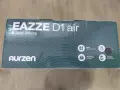 Aurzen EAZZE D1 Air Smart Проектор – Чисто нов – Netflix, YouTube, Prime Video, Dolby Audio, снимка 2