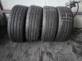 Джанти за Toyota 18, снимка 5