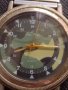 Марков рядък мъжки часовник B Jean Balin SWISS WATER RESIST 21420, снимка 8