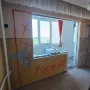 Кърти чисти извозва Бургас - Диамантено рязане и пробиване, снимка 6