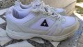 Бели спортни обувки, снимка 1 - Спортни обувки - 41996744