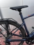 Canyon Pathlite M157, снимка 11