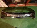 предна броня VW Passat B8.5 face 2019-2023 г. #200S. , снимка 2