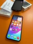 Iphone 12 Black като нов!!!, снимка 1