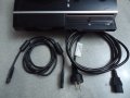 Sony Playstation 3 Fat 80GB, снимка 2