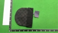 зимни шапки louis vuitton , снимка 2