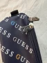 Оригинална! GUESS Чанта Несесер /Travel Shoe Cube Make Up Bag Organiser, снимка 8
