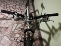 Orbea Sport, снимка 2