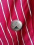 Denmark Adidas Дания Адидас оригинална фланелка тениска , снимка 5