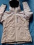 Дамско ски яке BRUNOTTI XL, снимка 1