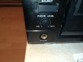 AIWA 3HEAD DECK-MADE IN JAPAN 2507230850L2EK, снимка 8