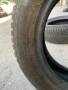 Всесезонна гума Hankook 175/60/R15, снимка 4