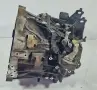 Скоростна Кутия Скорости Toyota Auris Verso Avensis Corolla 2.0 D4D 126 кс, снимка 2