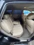 На части Nissan Murano Нисан мурано 3,5 метан, снимка 6