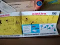 Ретро, детска шевна машина Piko Electra, снимка 8