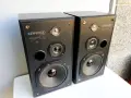 Тонколони KENWOOD, снимка 2