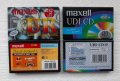 Нови аудио касети Maxell, снимка 7