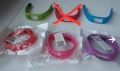 Каишка за Garmin Vivofit 2 / сменяеми каишки за Garmin Vivofit 2, снимка 1