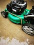 Briggs Stratton 46 см Самоходна , снимка 1