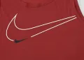 Nike Sportswear Swoosh Tank Top оригинален мъжки потник Найк XL, снимка 4