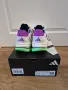 adidas SUPERNOVA PRIMA 2 M, снимка 3