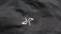 Revolution Race Gpx Pro Stretch Jacket размер 52 / L яке със здрава и еластична материи - 1494, снимка 9