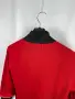 Adidas Sport Men Longsleeve size S, снимка 9